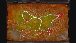 WoW - Mining Guide 1-450 WOTLK