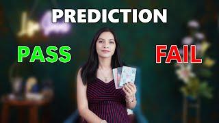 CAREER PREDICTION BASED ON YOUR BIRTH (Job Success, Govt Job & Entrance Exam , Boards exam)Astrology