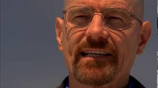 Walter White (Heisenberg) - You're goddamn right (Original - Breaking Bad)