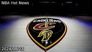 Cleveland Cavaliers founder and former Guardians owner Nick Mileti dies at 93