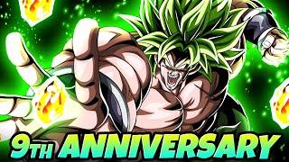 [UPDATED] HOW MANY STONES (approx) CAN YOU GET BEFORE 9th ANNIVERSARY? June 2024 | DBZ Dokkan Battle