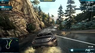 NFS17 2012-11-20 16-00-15-51.avi