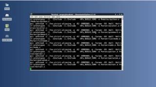 Как установить питон в Linux