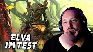 WIE GUT IST ELVA? | Raid Shadow Legends