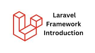 Laravel Framework 10 Introduction in Hindi