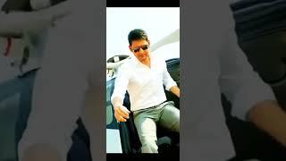 Mahesh Babu x Habibi attitude status #shorts #youtubeshorts #trending #short #maheshbabu