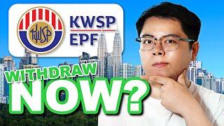 [NEW] EPF Account 3: Everything You NEED to Know