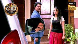 क्या Abhijeet और Purvi मिलवा पाएँगे Daya और Shreya के रास्ते? | CID | Full Episode