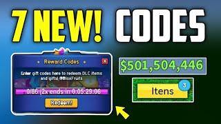 HALLOWEENCODES️BLOX FRUITS ROBLOX CODES 2024-WORKING CODES FOR BLOX FRUITS, - CODIGOS BLOX FRUITS