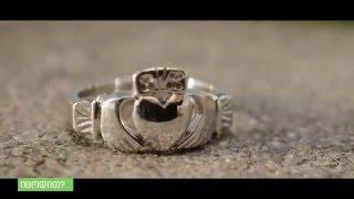 იცოდით რომ , ბეჭედი...  / Icodit Rom, BECHEDI ... History Of Ring