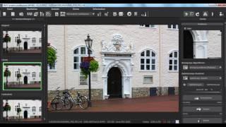 TEST - NEAT projects Fotosoftware in der Praxis