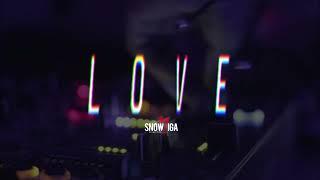 Afrobeat Instrumental 2022 "NO LOVE" (AfroPop  RAP Beat  Davido Type Beat) Afropop Type Beat 2022