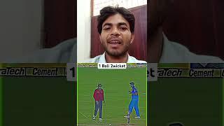 #cricket #jaspritbumrah #cricket #viralvideo #teamindia