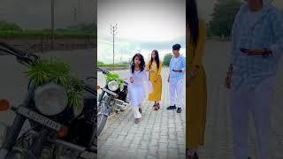 Insaniyat  Kya mene sahi kiya to ek like jarur dena please  #youtubeshort #youtube #short￼