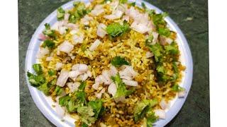 Egg bhurji biryani #shorts