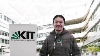 KIT: Zero-Coding Lab Automation Platform - SiLA connecting the World!