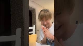 Мама заскамила #tiktok #пранк #приколы #рофл #funny #прикол #челендж #лайфхаки #тикток#мем