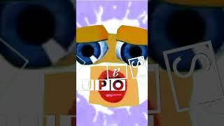 klasky csupo g major logo robot :(