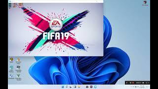 FIFA 19 DIRECTX ERROR AND NOT STARTING FIXED