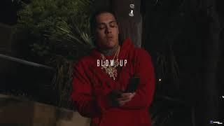 [FREE] Peso Peso Type Beat x Sauce Walka Type Beat 2021 "BLOW UP"