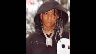 [FREE] Lil Gotit x Lil Keed Type Beat "Ventura" 2024