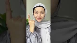 Makeup Bukber tanpa Cushion/Foundation