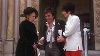 Arthur 1981 / Ending Scene / Dudley Moore