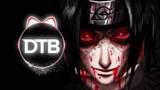 【Dubstep】Deflo - Left Behind ft. Lliam Taylor (EH!DE Remix)