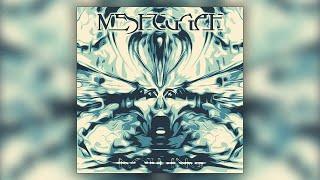 Meshuggah - Spasm | Haekki ReMaster