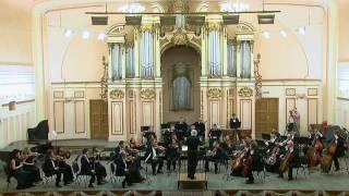 Львівська обласна філармонія\Lviv Philharmonic society