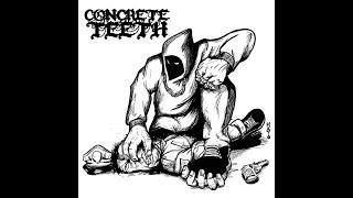 Concrete Teeth - Demo 2025 (Full Demo)