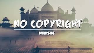 Indian Bollywood Melody - Beatbyshahed (No Copyright Music)