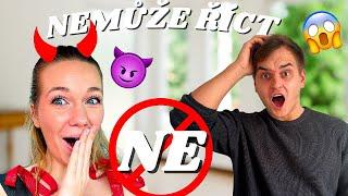 CELÝ DEN NEMŮŽE ŘÍCT NE! SKONČILI JSME V NĚMECKU!?