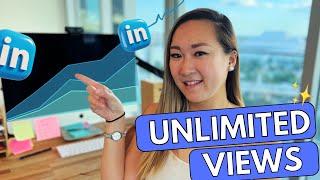 The Best Performing LinkedIn Content 2024 *Get More VIEWS*