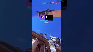 funny ability | fxtrt on #Twitch