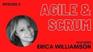 AGILE & SCRUM SERIES: EPISODE 5 | The Breakdown by BreakFree Solutions