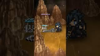 [FFRK] FFXV RCD w/ 2MAs Sub 15 (14.35)