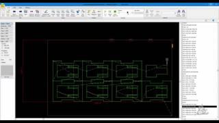 Metalix cncKad V16 Simulation Module