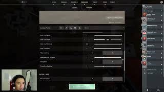 Setting Valorant Biar Lancar ala Errmen
