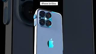 Coming soon, I phone 16 ultra ￼￼#reels #viral #apple #youtubeshorts #iphone #iphone14max #smartphone