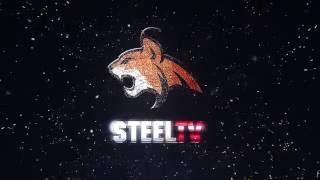 STEEL-TV