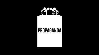 SAYKOJI - PROPAGANDA