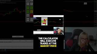 The BEST Forex Risk Management Tool | Magic Keys