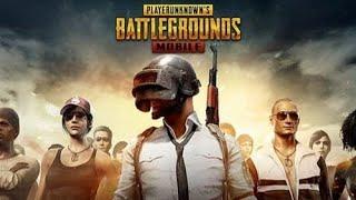 #AmazingVideoa #Pubg How to update PUBG Mobile on Tencent Gaming Buddy