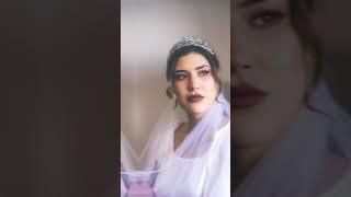 Bridal shots | London Videographer