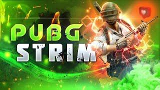 pubg strem go wow lobyy