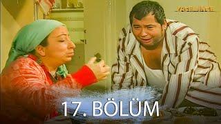 Yasemince 17. Bölüm | Full Bölüm