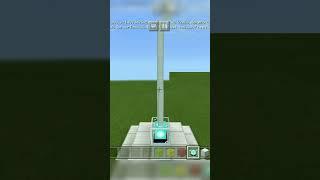 Minecraft secret trick#minecraft #minecraftbuild #minecraftmemes #short #meme #shorts # #minebuild77