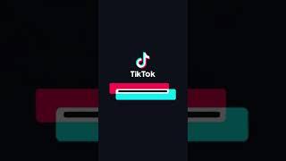 The girls with thick hair can relate #reposts #tiktok #fyp | Sub for more tiktok’s|