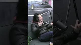 Bobby Lee Childhood Story